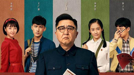 仿制加利福尼亚圣玛丽学院文凭毕业证